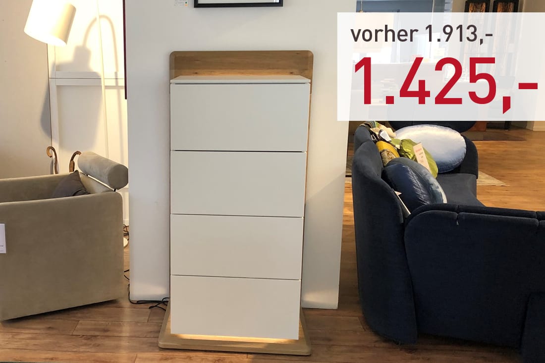 Drees Abverk Angebote 21 04 1 Kmmode