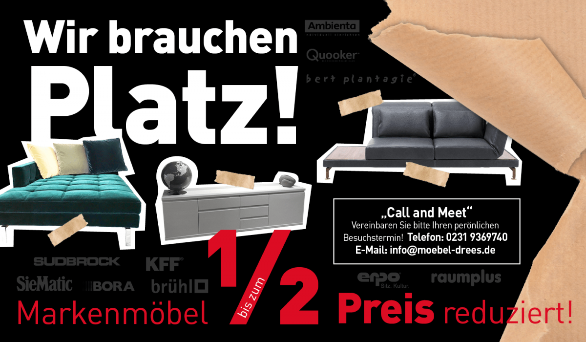 Drees Abverk Header 21 04 2