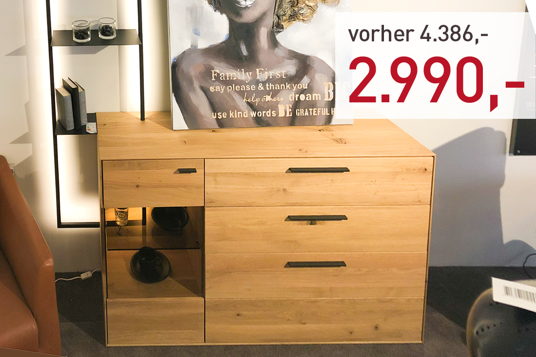 Drees Abverk Angebote 21 04 15