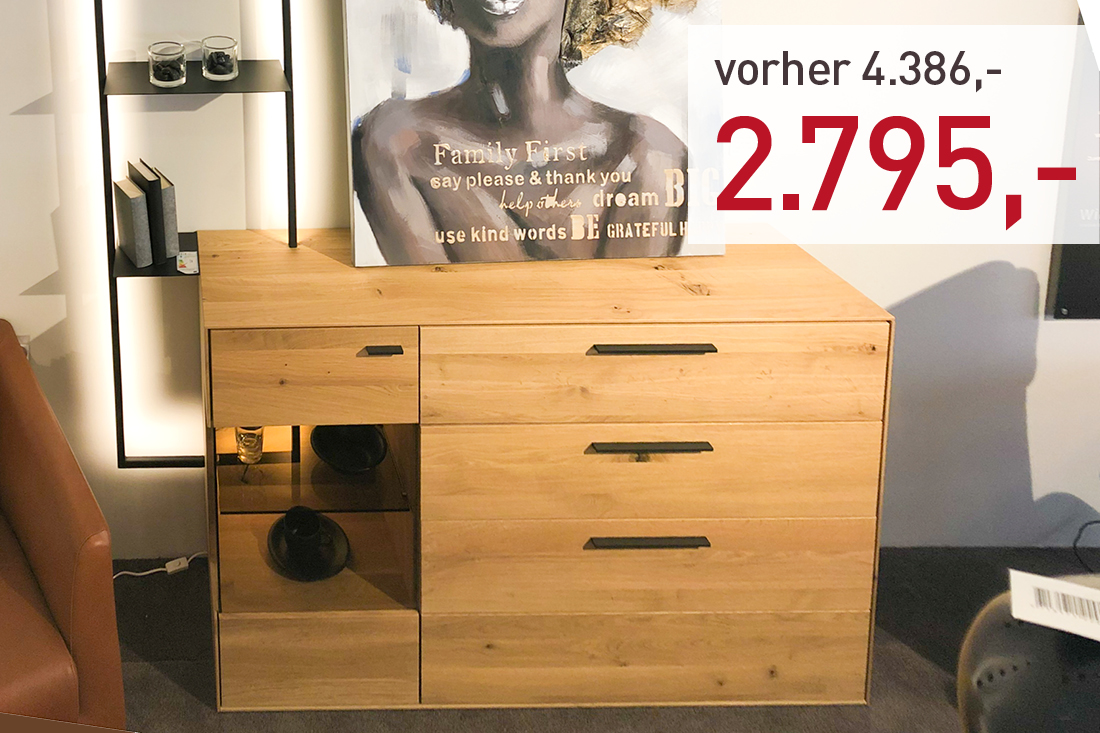 Drees Abverk Angebote 21 04 7