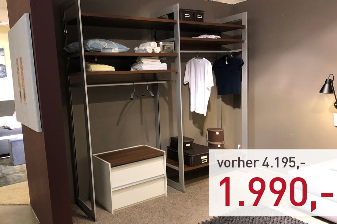 Drees Abverk Angebote 21 04 1 Innensystem