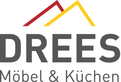 Drees Logo grau