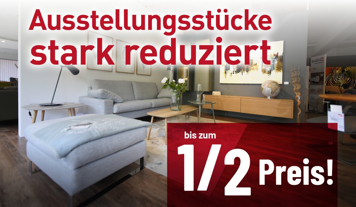Drees Abverk Header MP 20 06 2