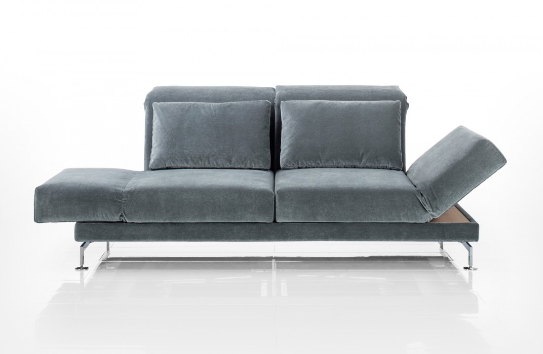 moule 0284 web 2