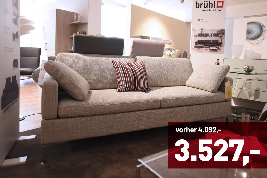 Drees Abverk Slider Inspiration 20 05 1